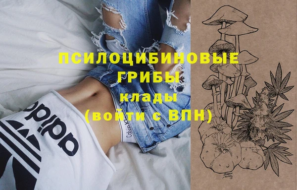 ALPHA-PVP Пестово